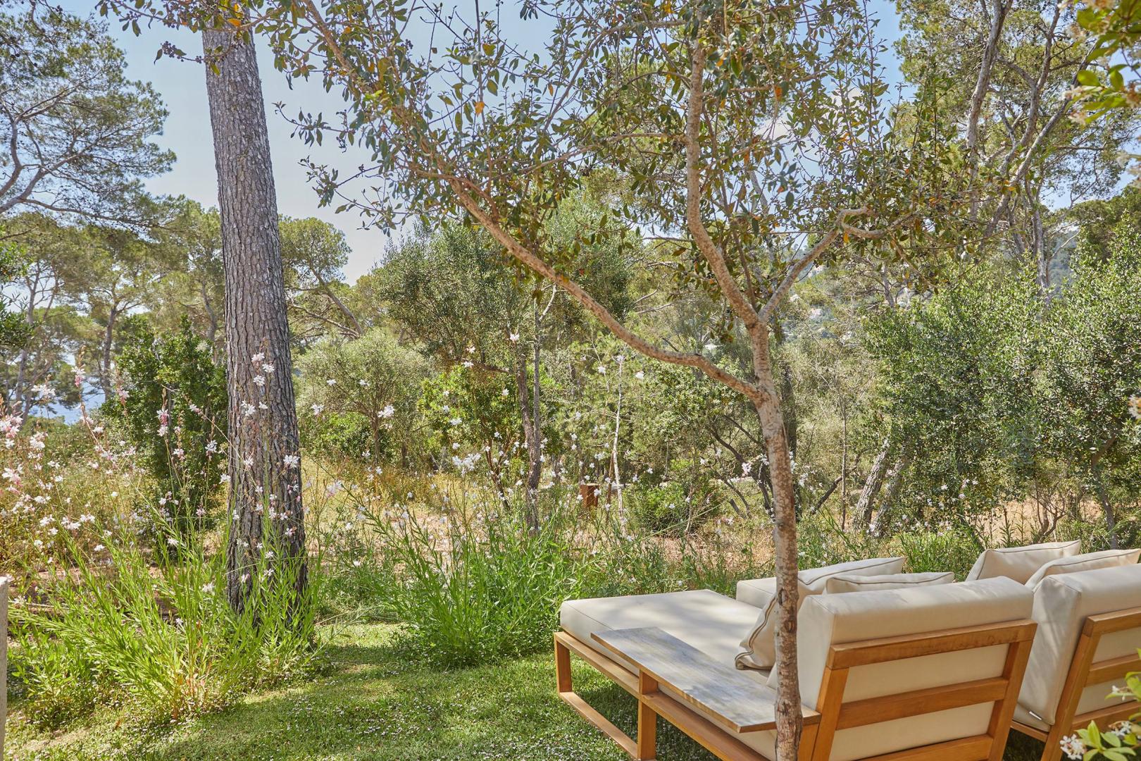 Pleta de Mar Luxury Hotel by Nature foto 40