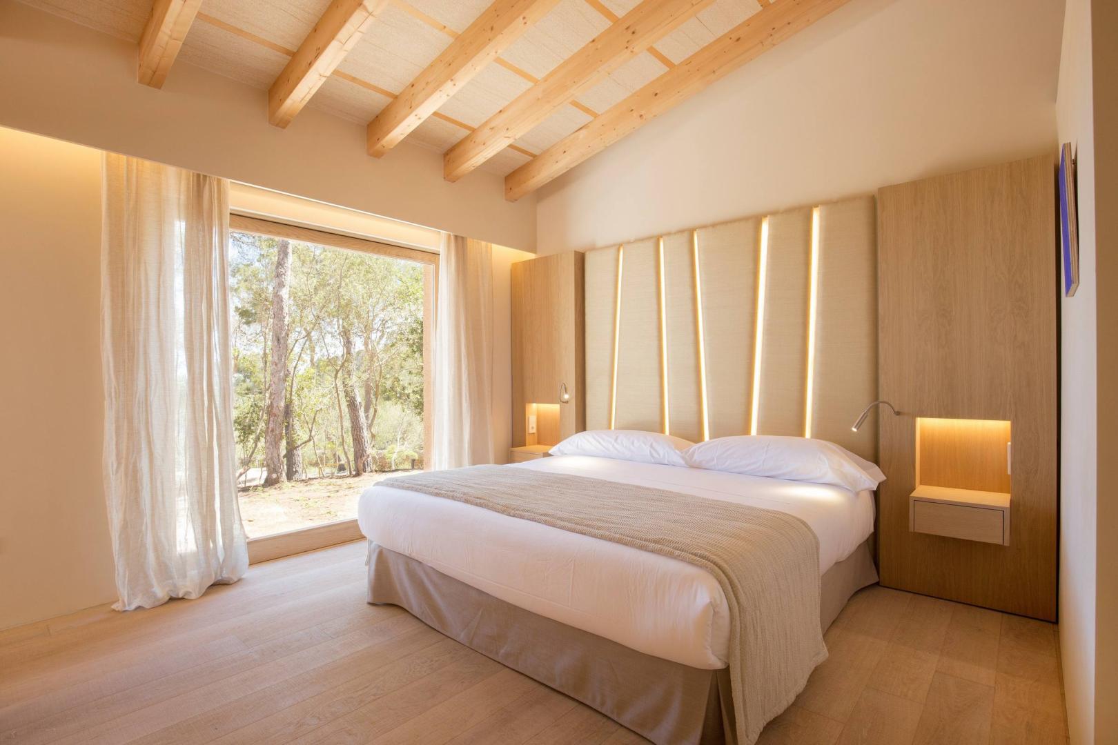 Pleta de Mar Luxury Hotel by Nature foto 10