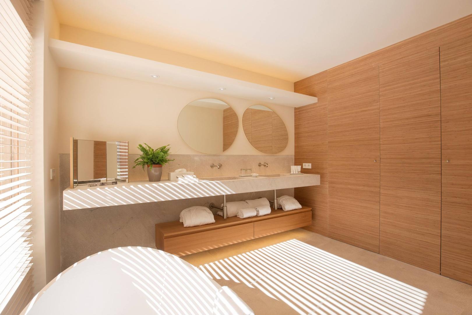Pleta de Mar Luxury Hotel by Nature foto 11