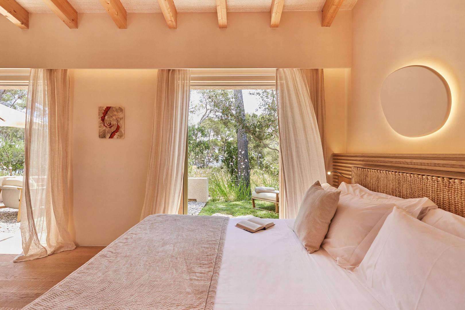 Pleta de Mar Luxury Hotel by Nature foto 34