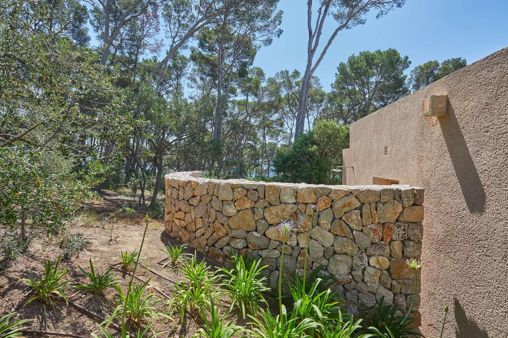 Pleta de Mar Luxury Hotel by Nature foto 37