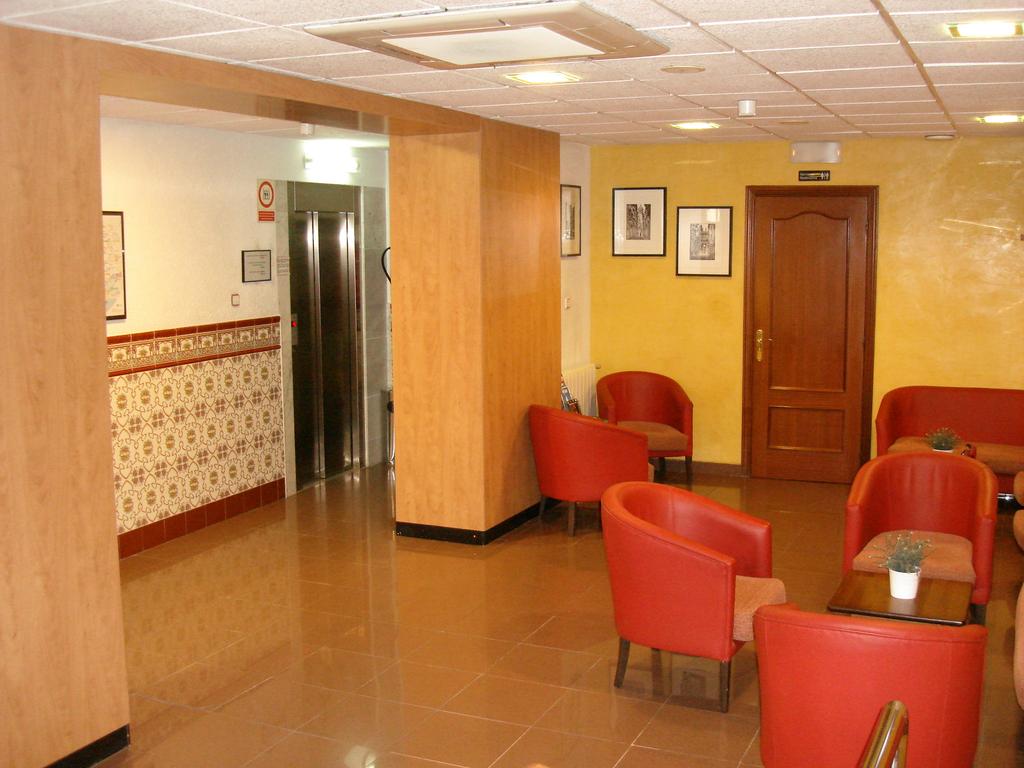 Canton image 3
