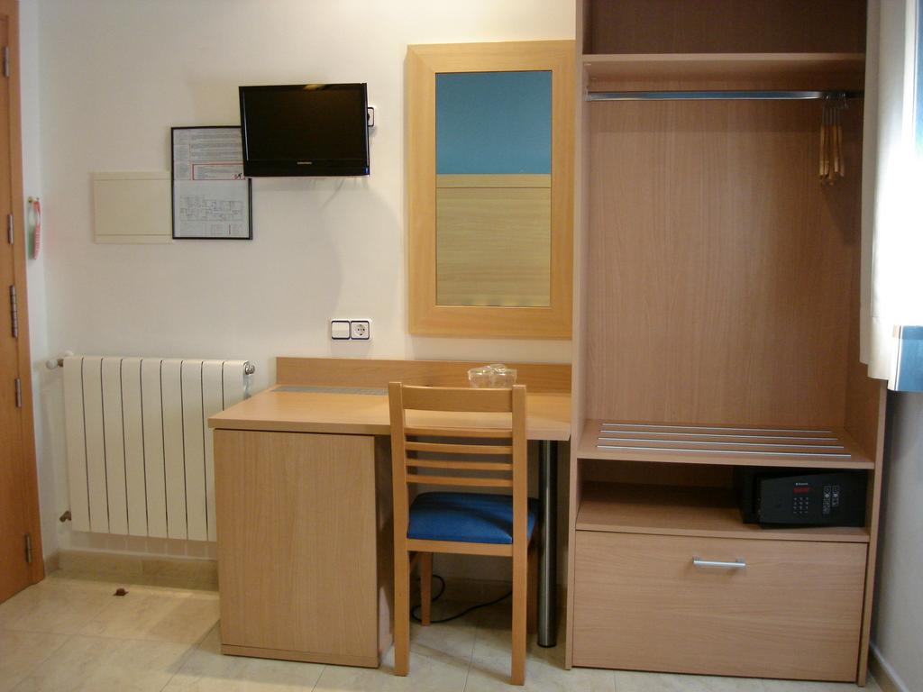 Canton foto 17