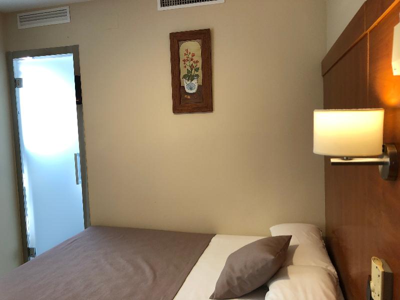 Canton foto 16