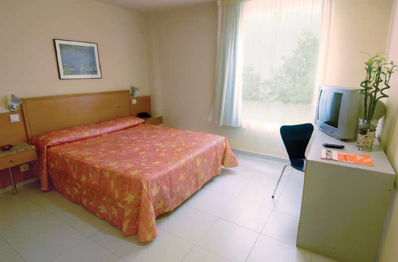 Hostal Lami foto 7