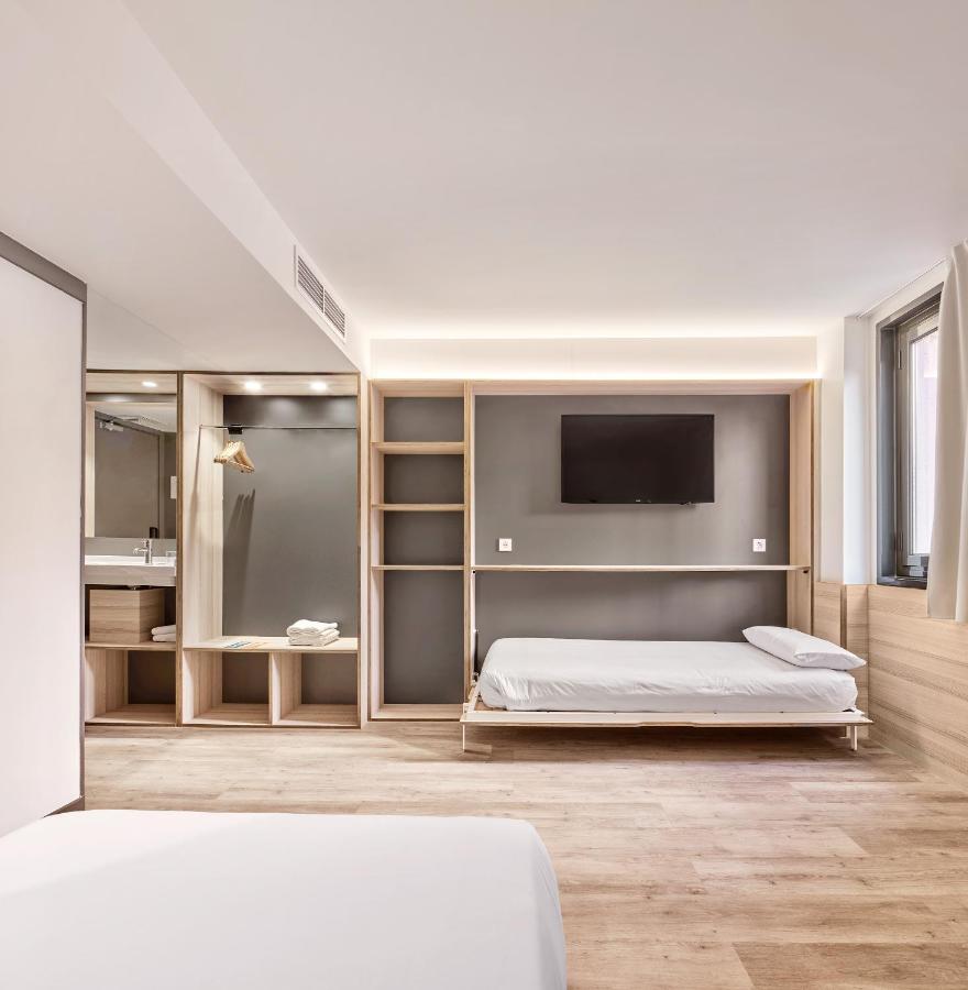 Hostal Lami foto 2