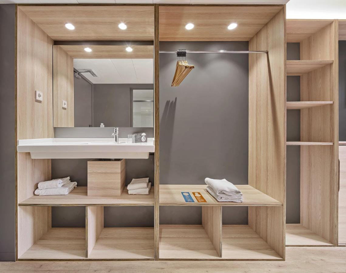 Hostal Lami foto 3