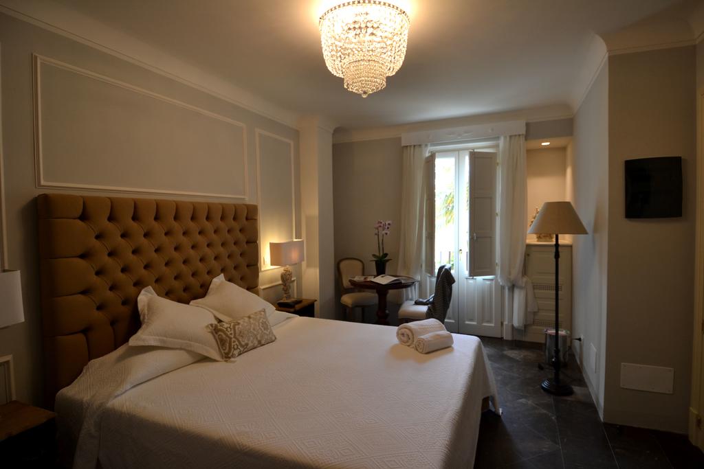 Gagliardi Boutique Hotel foto 27