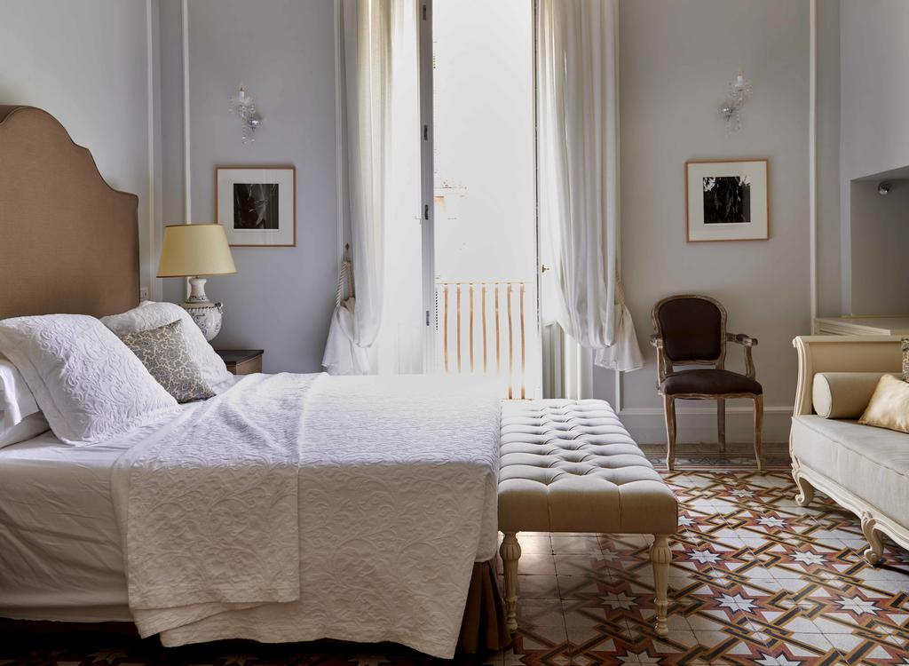 Gagliardi Boutique Hotel foto 14