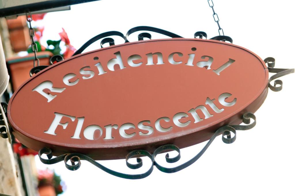 Residencial Florescente foto 15
