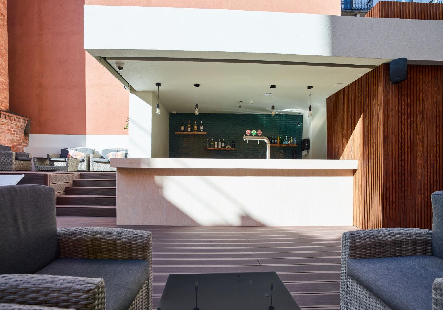 Hotel image 3
