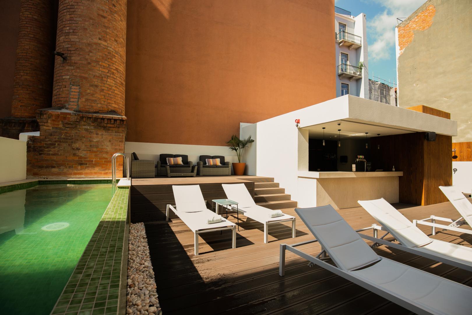 Residencial Florescente foto 6