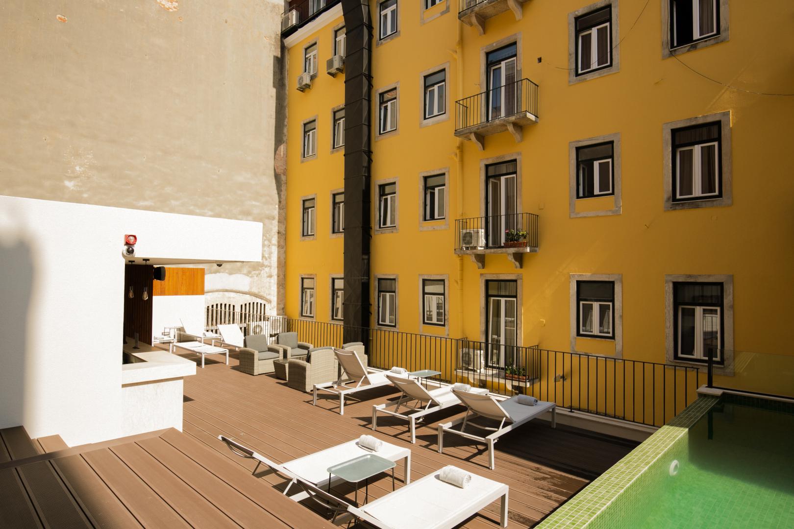 Residencial Florescente foto 20