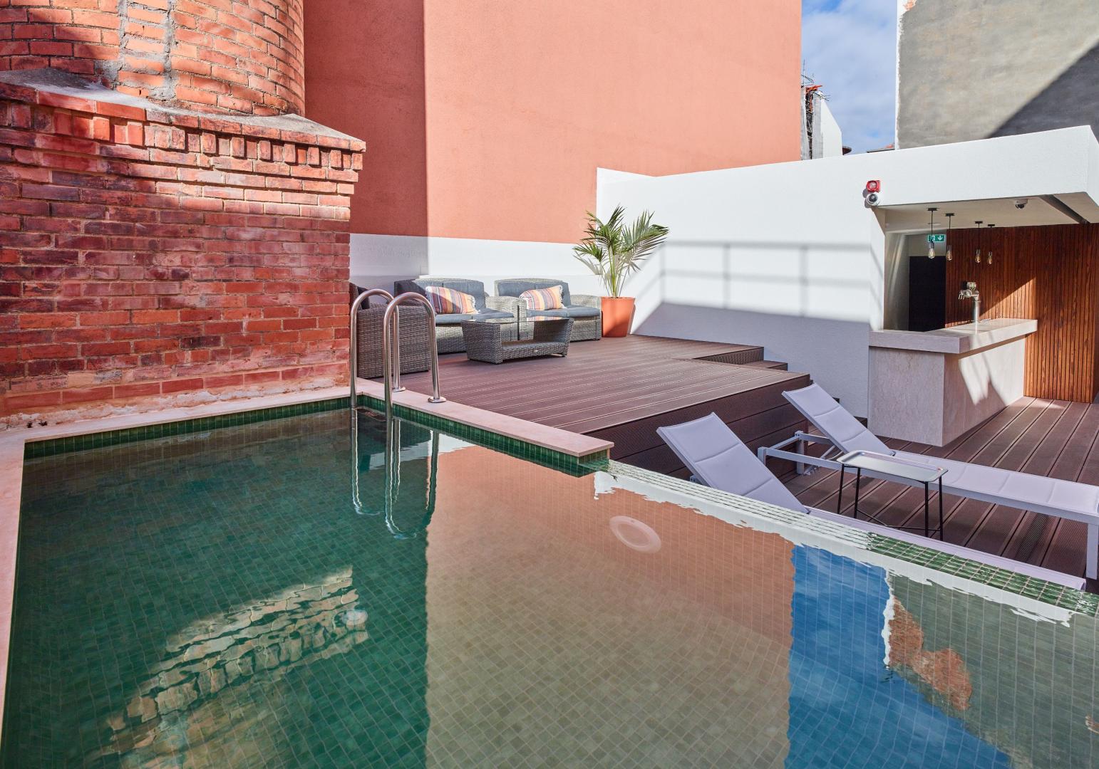 Residencial Florescente foto 30