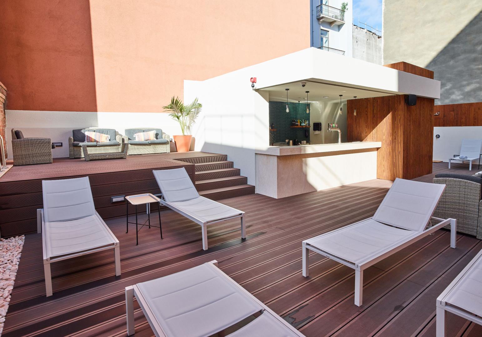 Residencial Florescente foto 16