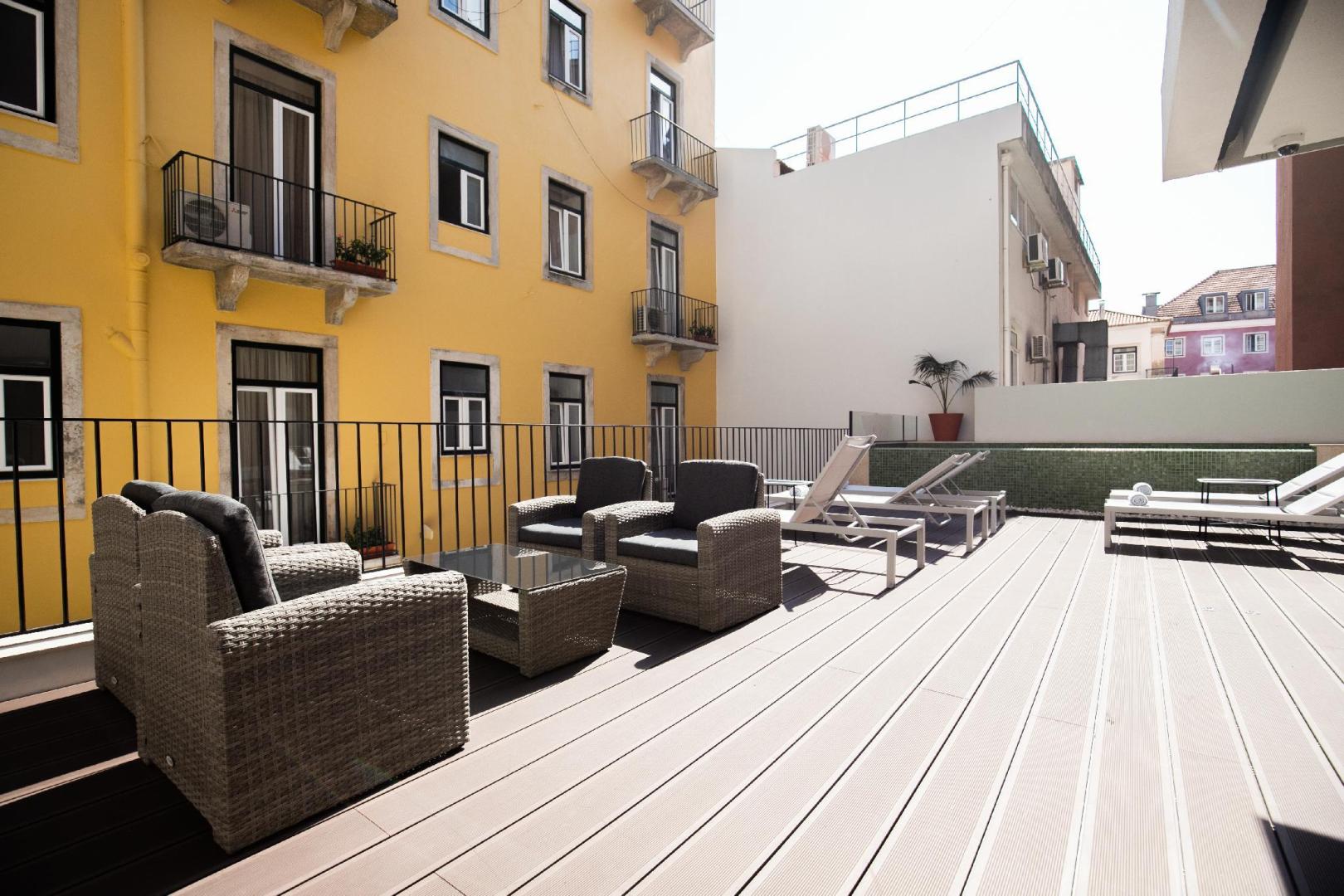 Residencial Florescente foto 26