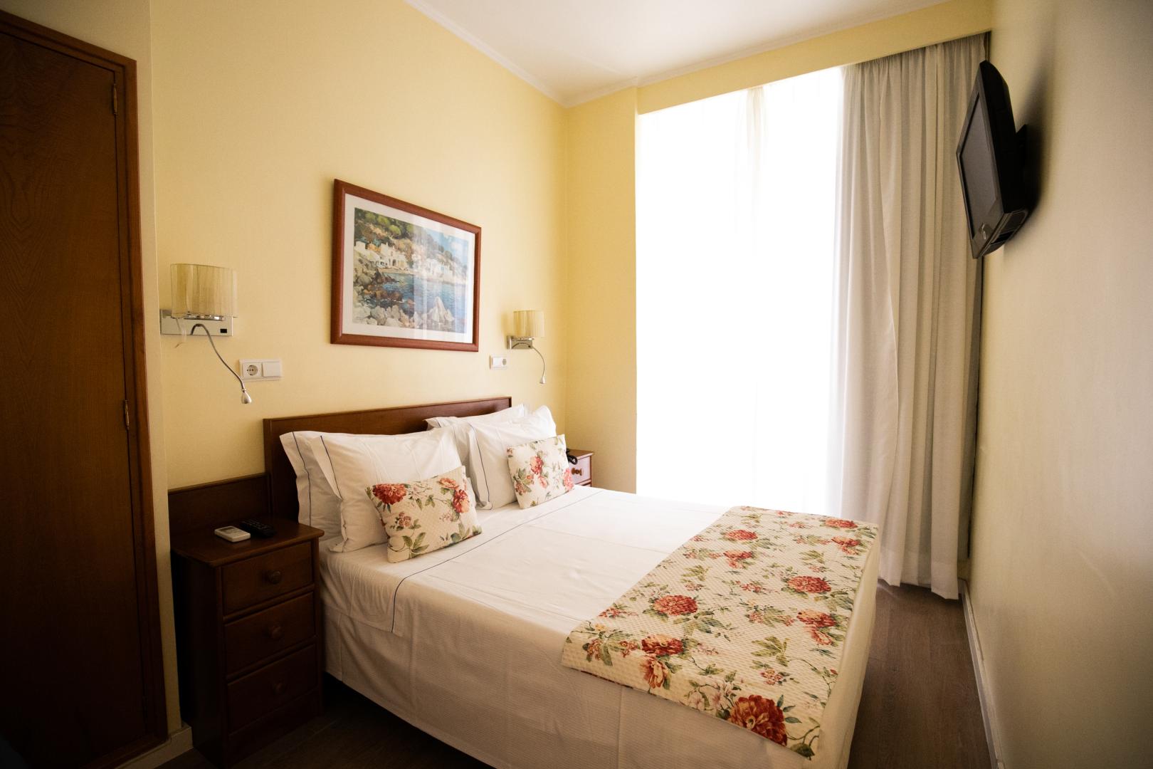 Residencial Florescente foto 31