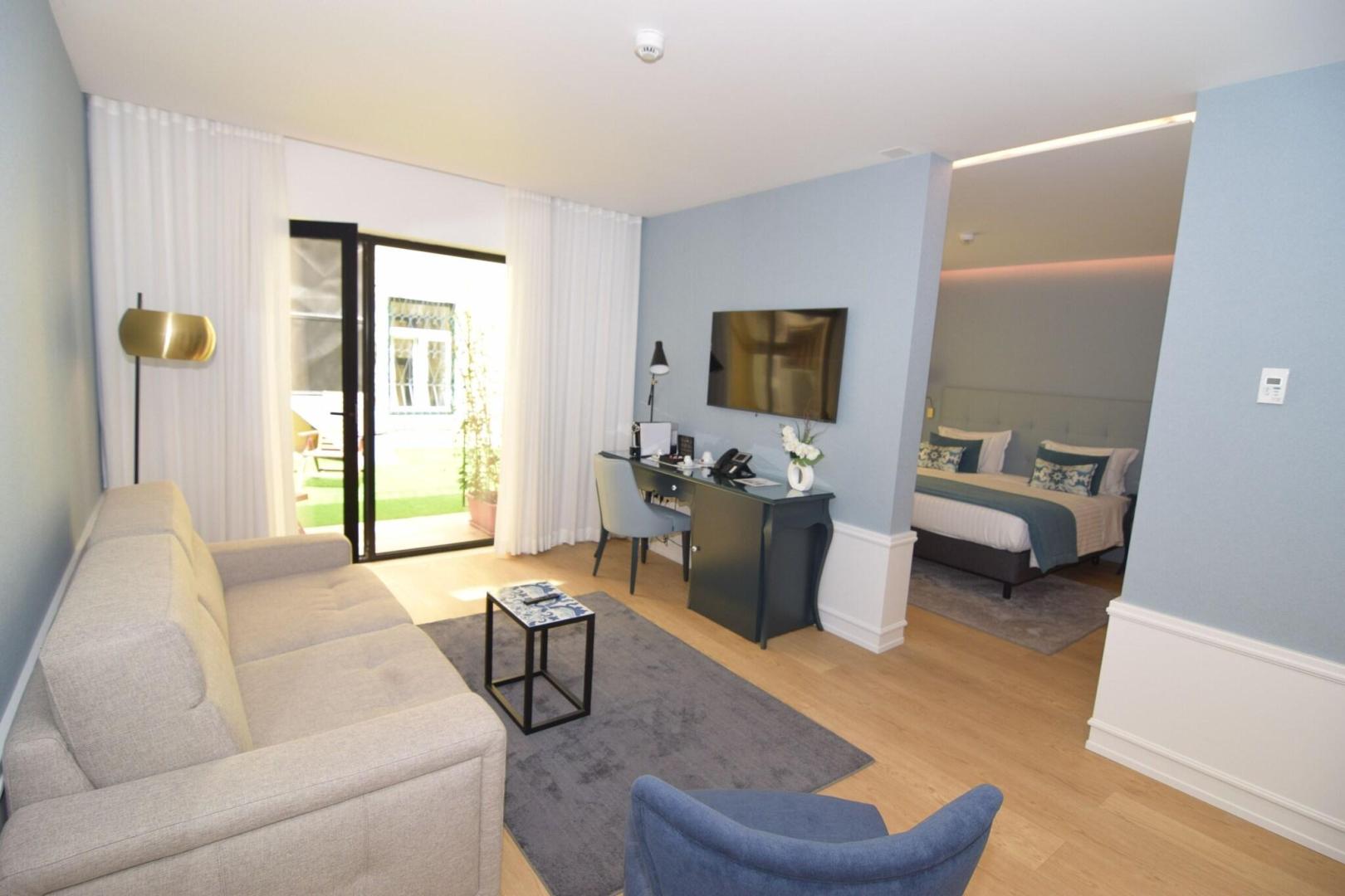 Residencial Florescente foto 32