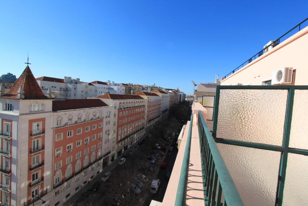 Residencial Horizonte foto 18