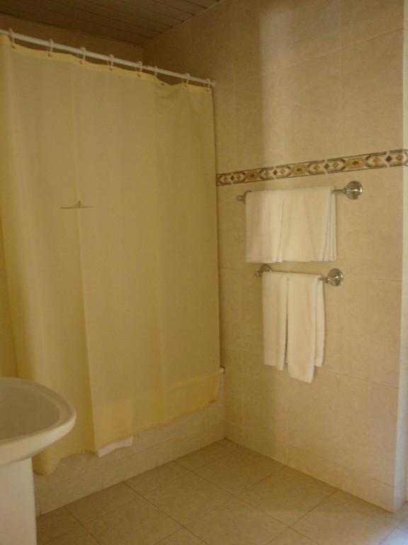Residencial Horizonte foto 17