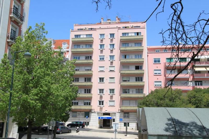 Residencial Horizonte foto 2