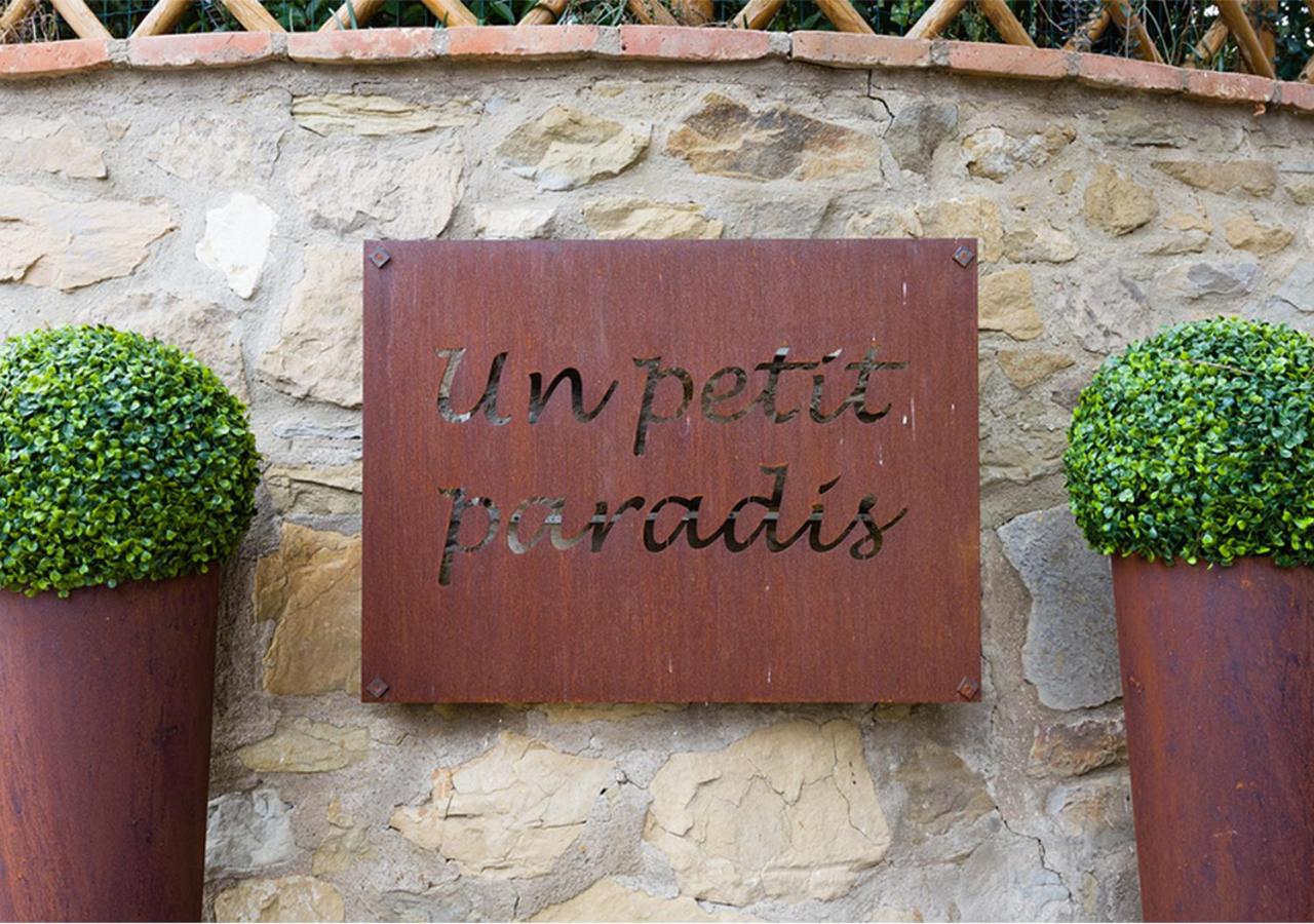 Un Petit Paradis foto 2