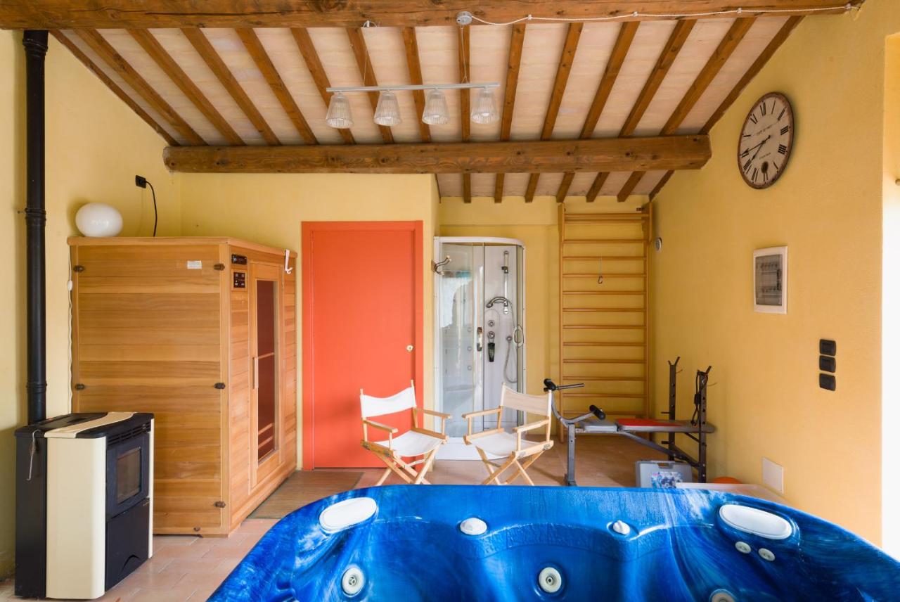 Un Petit Paradis foto 3