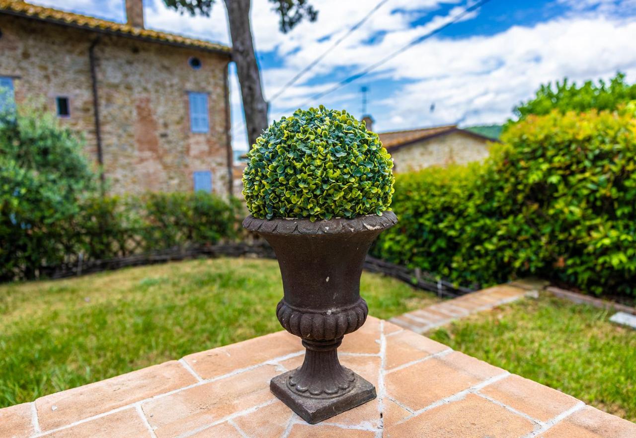 Un Petit Paradis foto 4