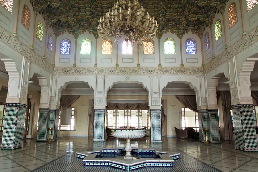 Main image