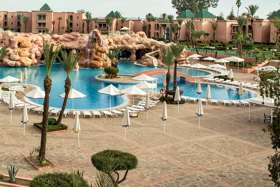 Hotel image 2