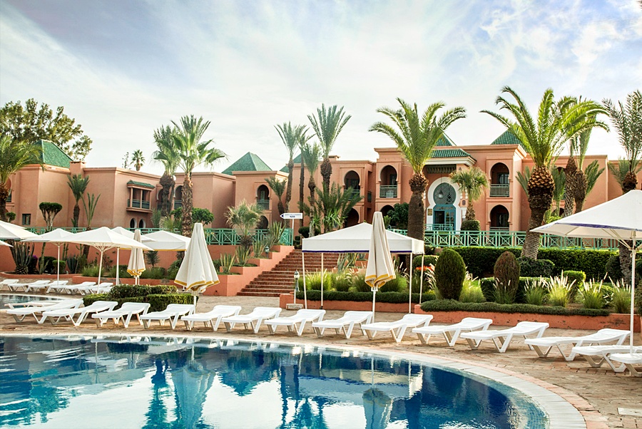 Hotel image 3