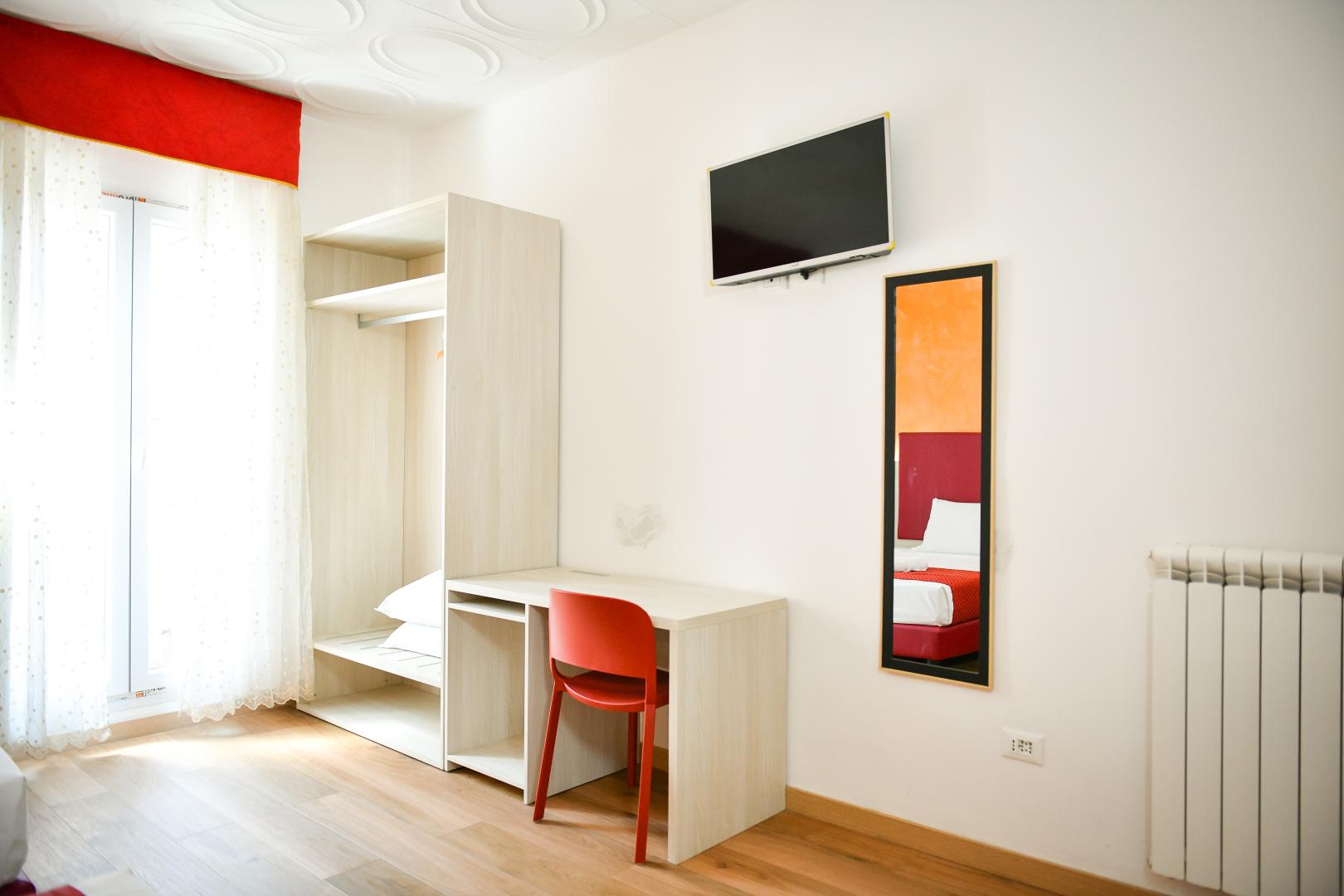 Venice Vacation Hotel foto 16