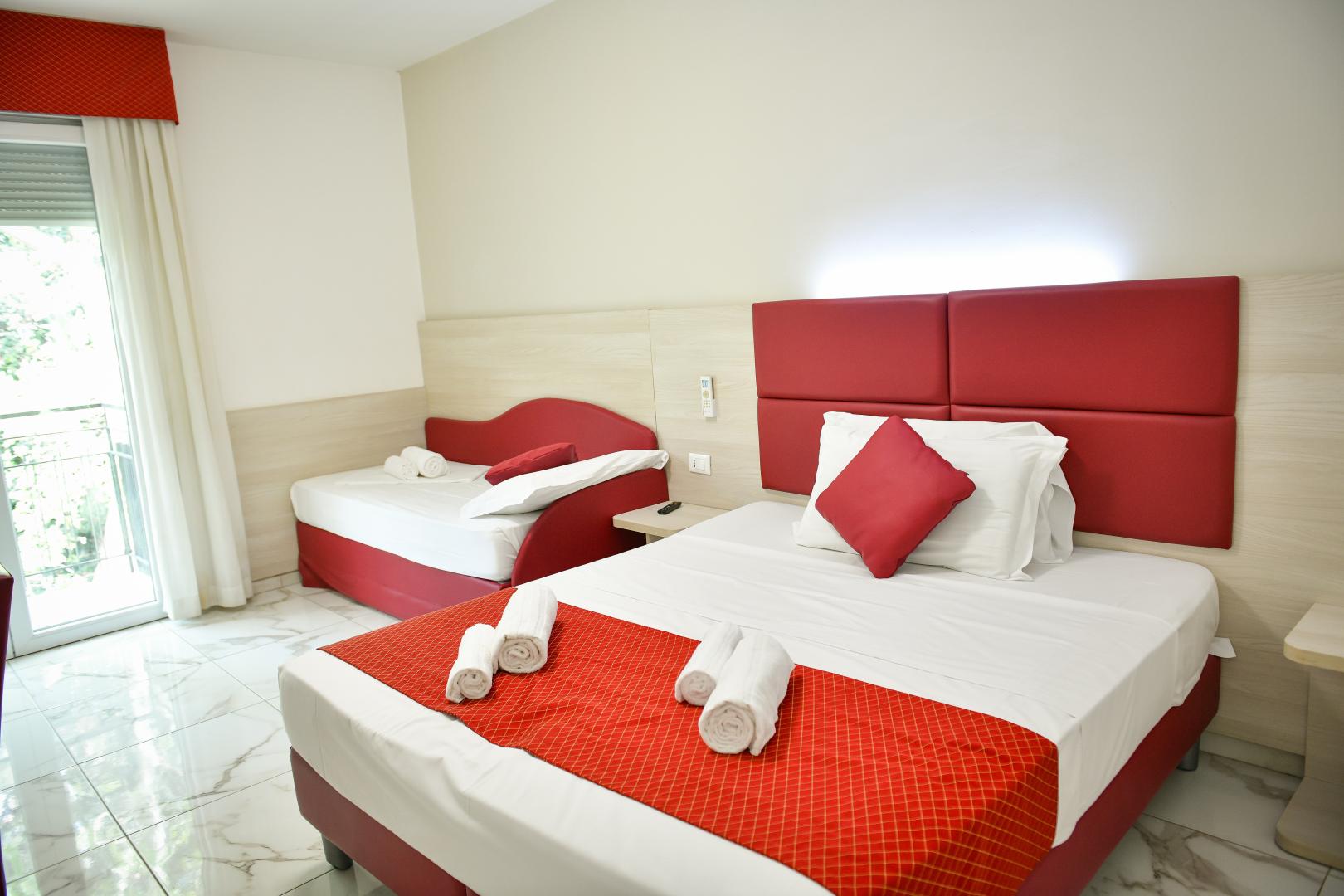 Venice Vacation Hotel foto 20