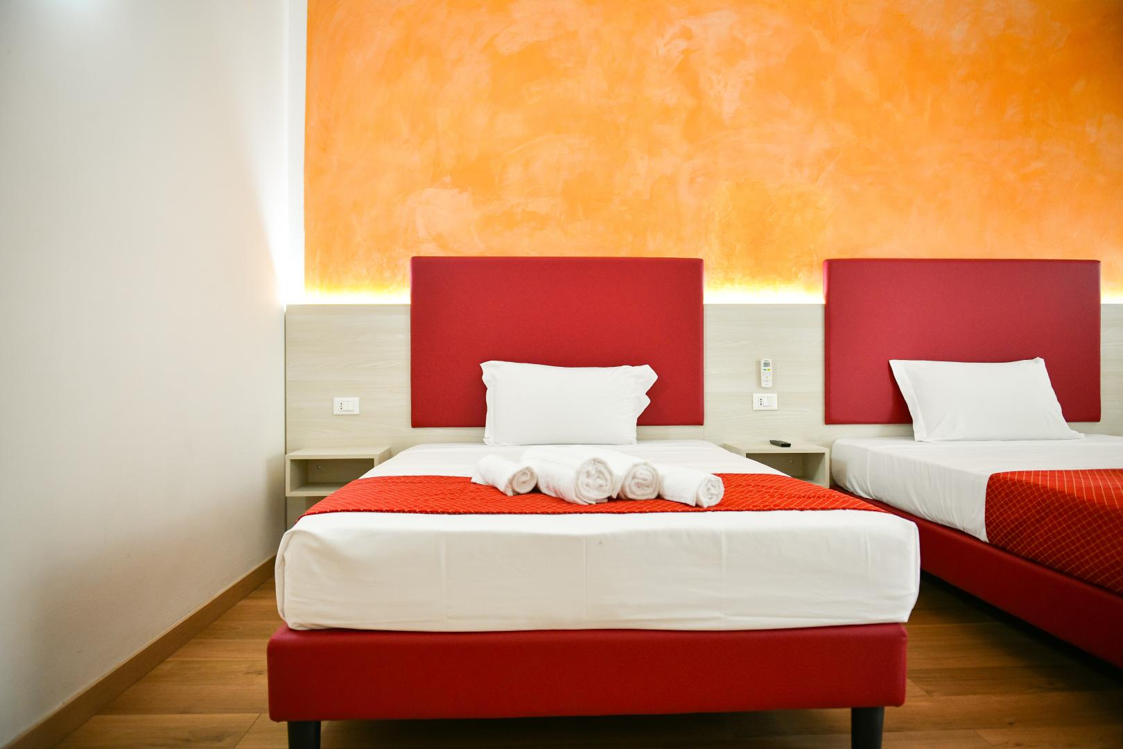 Venice Vacation Hotel foto 25