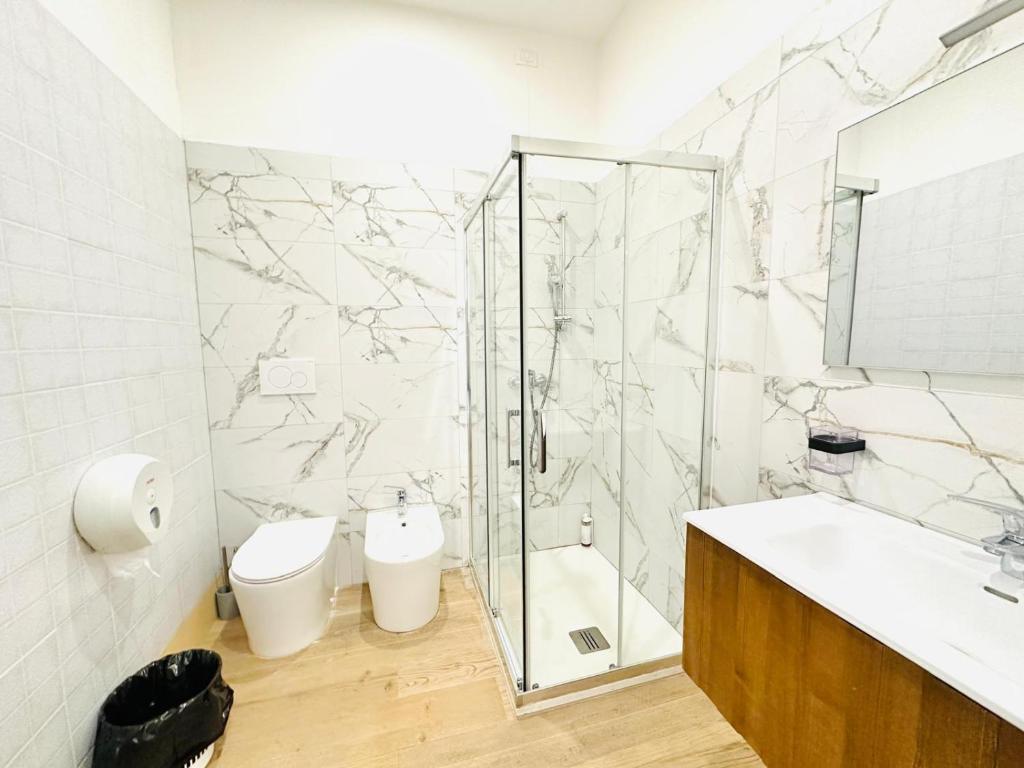 Venice Vacation Hotel foto 6