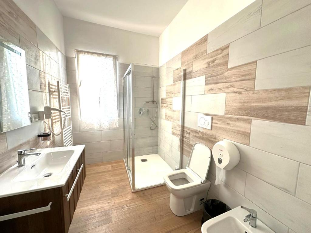 Venice Vacation Hotel foto 13