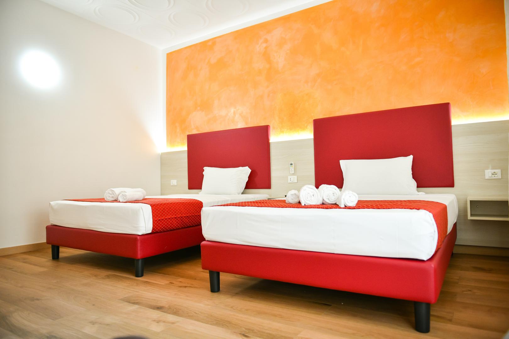 Venice Vacation Hotel foto 21
