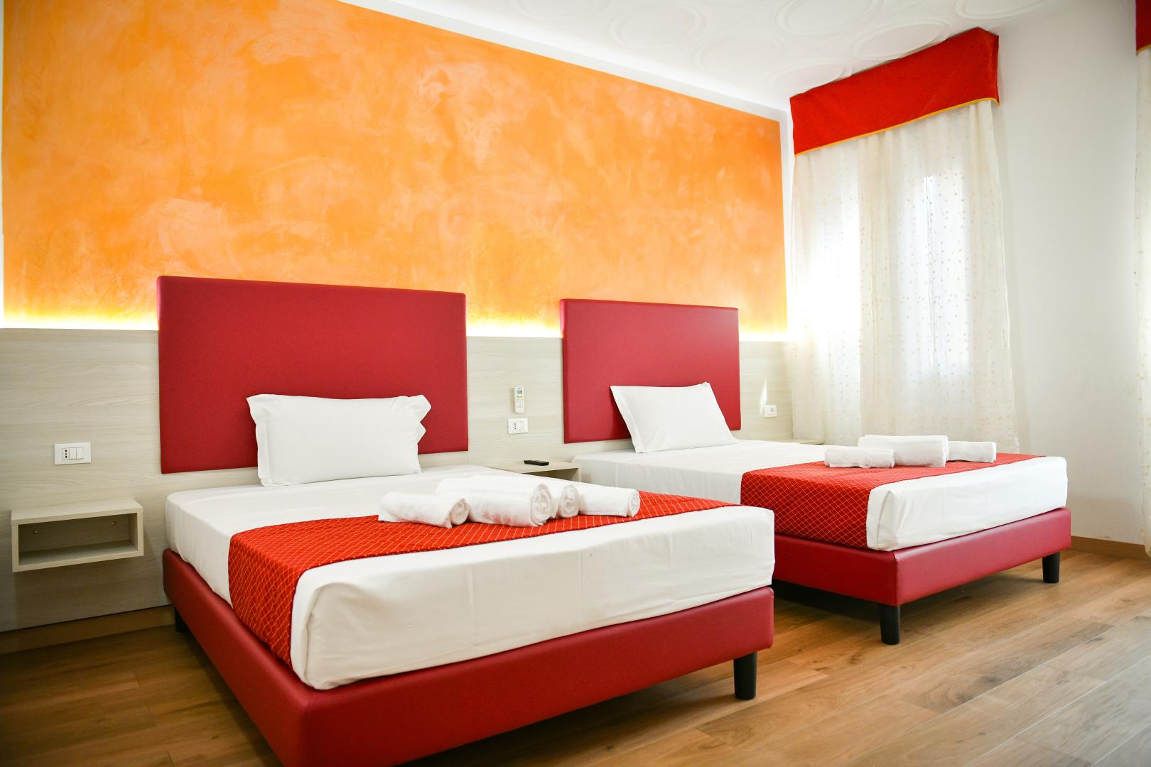 Venice Vacation Hotel foto 23