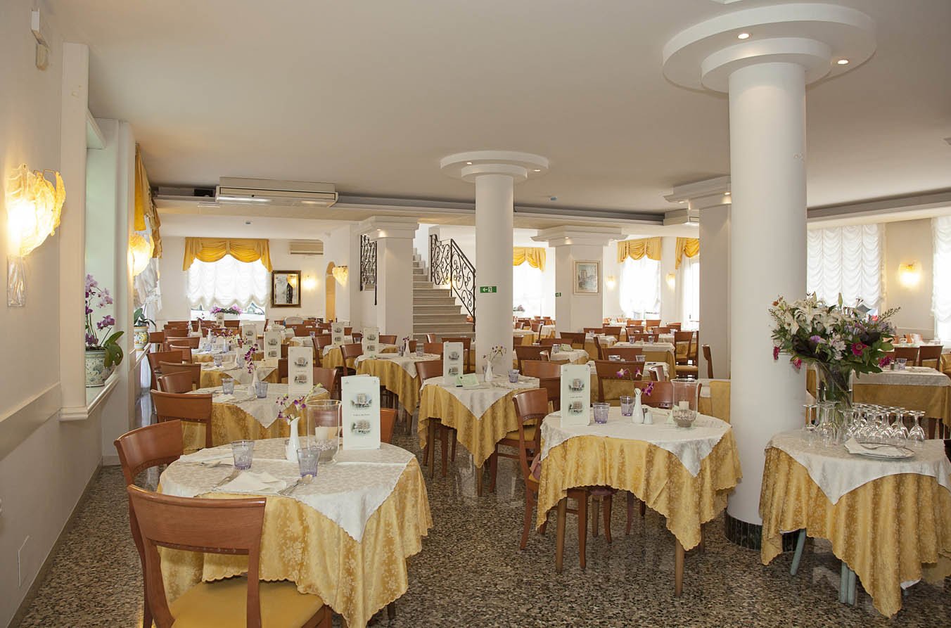 Hotel Elpiro foto 26