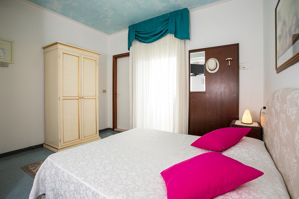 Hotel Elpiro foto 6