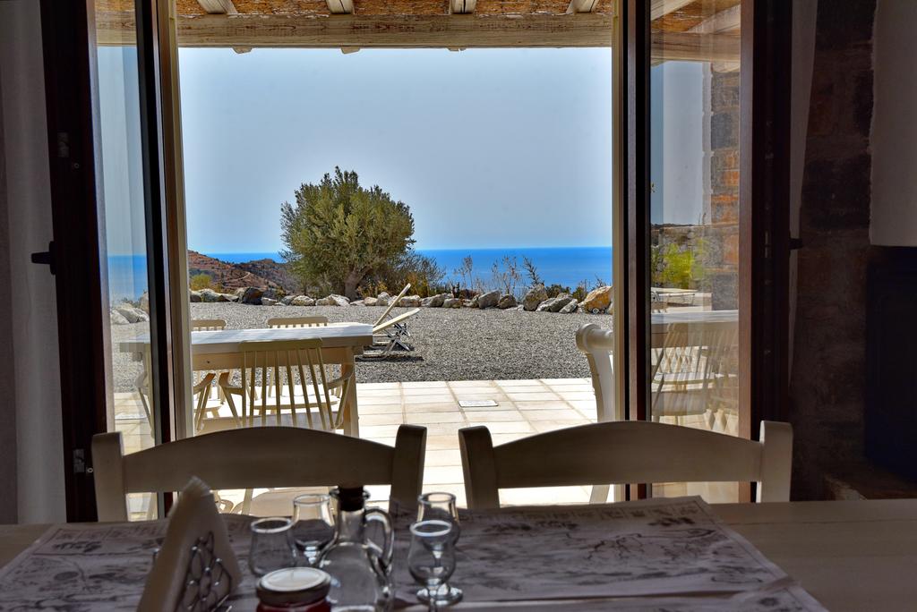 Palazzo Greco Villas foto 10