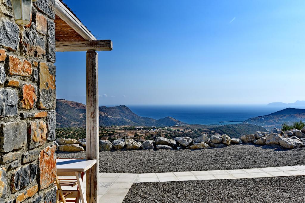 Palazzo Greco Villas foto 41
