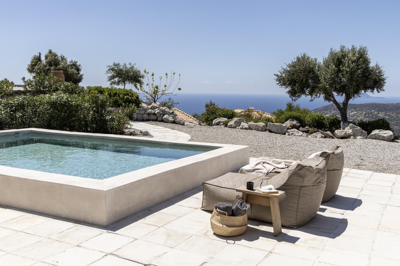 Palazzo Greco Villas foto 48