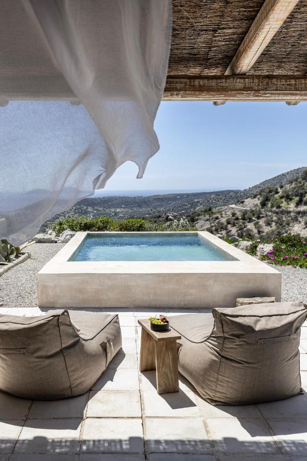 Palazzo Greco Villas foto 3