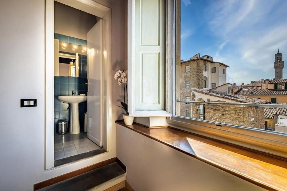 Hotel Villani foto 32