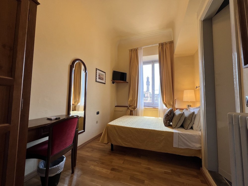 Hotel Villani foto 35