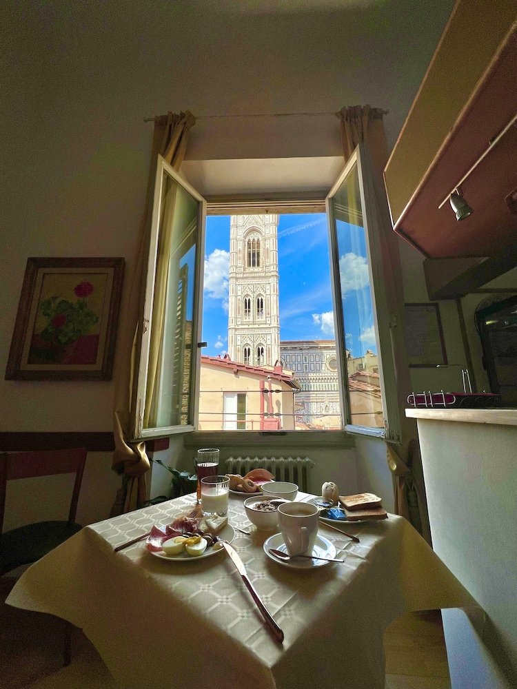 Hotel Villani foto 16