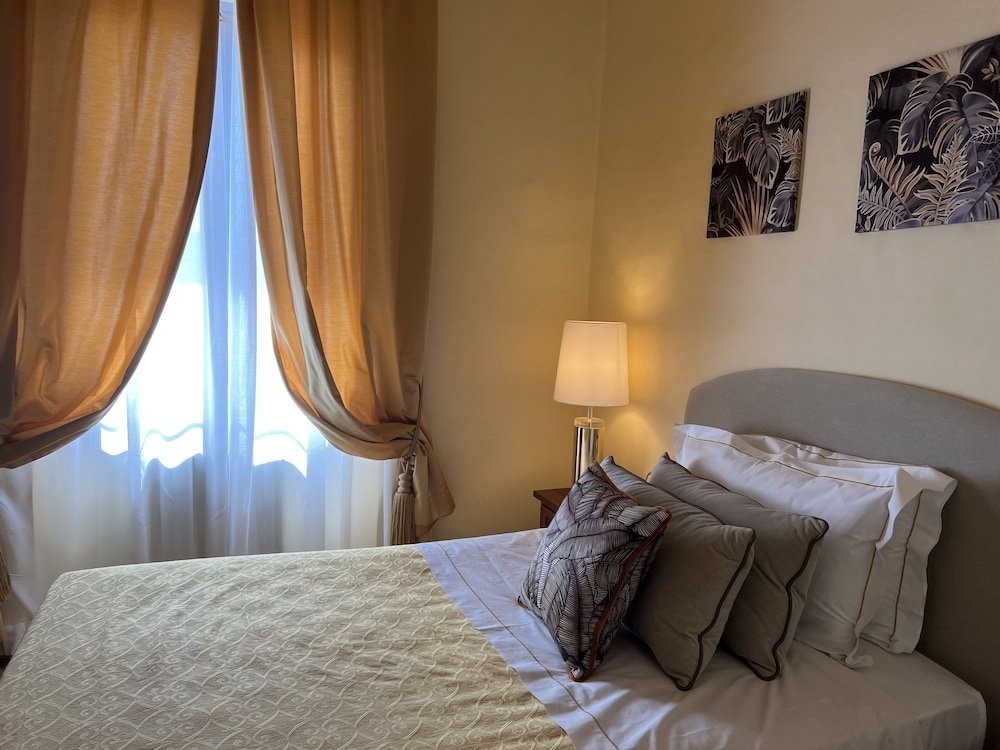 Hotel Villani foto 10