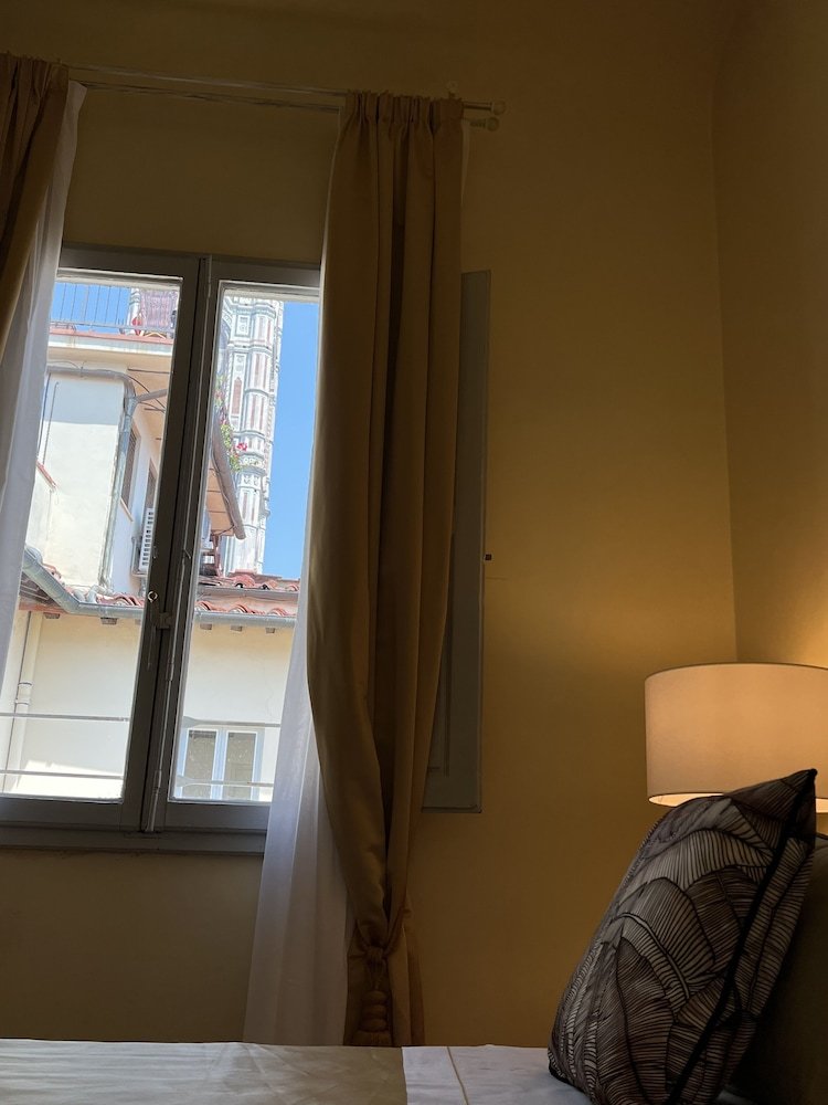 Hotel Villani foto 44
