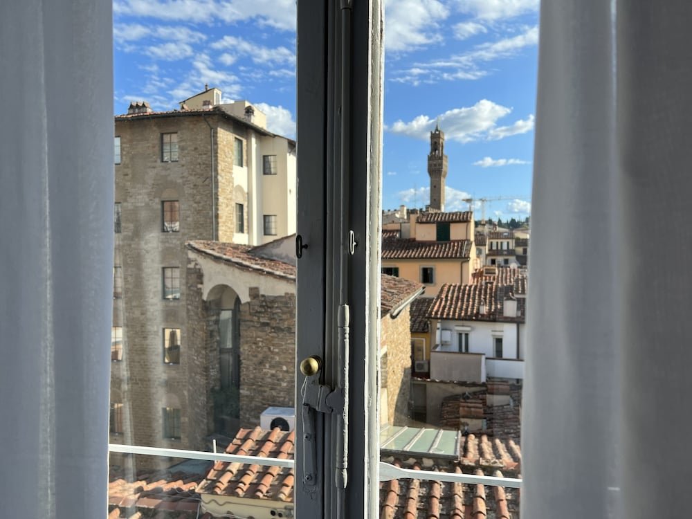 Hotel Villani foto 29